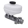 Brake Master Cylinder, 2010-2013 Ford/Lincoln/Mercury/Mazda - image 1