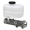 Brake Master Cylinder, 2010-2016 Ford/Lincoln/Mercury/Mazda