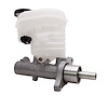 Brake Master Cylinder, 2013-2018 Ford/Lincoln/Mercury/Mazda - image 1