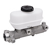 Brake Master Cylinder, 2003-2004 Ford/Lincoln/Mercury/Mazda - image 1