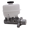 Brake Master Cylinder, 2013-2016 Ford/Lincoln/Mercury/Mazda