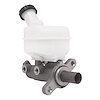 Brake Master Cylinder, 2015-2019 Ford/Lincoln/Mercury/Mazda - image 1