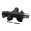 Brake Master Cylinder, 2015-2018 Ford/Lincoln/Mercury/Mazda - image 1