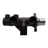 Brake Master Cylinder, 2015-2018 Ford/Lincoln/Mercury/Mazda - image 2