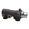 Brake Master Cylinder, 2015-2018 Ford/Lincoln/Mercury/Mazda - image 1
