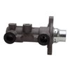 Brake Master Cylinder, 2015-2018 Ford/Lincoln/Mercury/Mazda - image 2