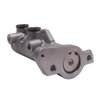 Brake Master Cylinder, Fits Select Ford/Lincoln/Mercury/Mazda - image 3