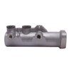 Brake Master Cylinder, Fits Select Ford/Lincoln/Mercury/Mazda - image 4