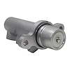 Brake Master Cylinder, 2017-2021 Ford/Lincoln/Mercury/Mazda - image 1