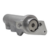Brake Master Cylinder, 2017-2021 Ford/Lincoln/Mercury/Mazda - image 1