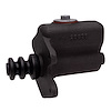 Brake Master Cylinder, 1957-1977 Ford/Lincoln/Mercury/Mazda - image 1