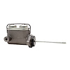Brake Master Cylinder, 1980-1995 Ford/Lincoln/Mercury/Mazda - image 1