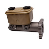 Brake Master Cylinder, 1984-1999 Ford/Lincoln/Mercury/Mazda - image 1