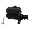 Brake Master Cylinder, 1973-1979 Ford/Lincoln/Mercury/Mazda