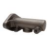Brake Master Cylinder, 1986-1992 Ford/Lincoln/Mercury/Mazda