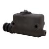 Brake Master Cylinder, 1953-1956 Ford/Lincoln/Mercury/Mazda - image 1