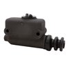 Brake Master Cylinder, 1953-1956 Ford/Lincoln/Mercury/Mazda - image 2