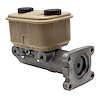 Brake Master Cylinder, 1997-2019 Multiple Makes/Models
