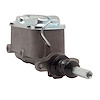 Brake Master Cylinder, Multiple Makes/Models - image 1