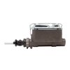 Brake Master Cylinder, Multiple Makes/Models - image 2