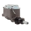 Brake Master Cylinder, Multiple Makes/Models - image 3