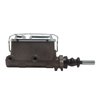 Brake Master Cylinder, Multiple Makes/Models - image 4