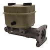 Brake Master Cylinder, 1990-2003 Multiple Makes/Models