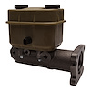 Brake Master Cylinder, 1984-2020 Multiple Makes/Models