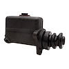 Brake Master Cylinder, 1941-1982 Multiple Makes/Models - image 1