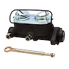 Brake Master Cylinder, 1968-1972 Ford/Lincoln/Mercury/Mazda - image 1