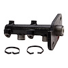 Brake Master Cylinder, 1996-2012 Ford/Lincoln/Mercury/Mazda