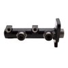 Brake Master Cylinder, 1996-2012 Ford/Lincoln/Mercury/Mazda - image 2