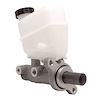 Brake Master Cylinder, 2020-2021 Ford/Lincoln/Mercury/Mazda - image 1