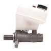 Brake Master Cylinder, 2020-2021 Ford/Lincoln/Mercury/Mazda - image 2