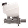 Brake Master Cylinder, 2020-2021 Ford/Lincoln/Mercury/Mazda - image 4