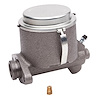 Brake Master Cylinder, 1965-1966 Ford/Lincoln/Mercury/Mazda - image 1