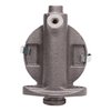Brake Master Cylinder, 1965-1966 Ford/Lincoln/Mercury/Mazda - image 2