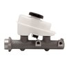 Brake Master Cylinder, 1995-1997 Ford/Lincoln/Mercury/Mazda - image 2