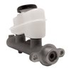 Brake Master Cylinder, 1995-1997 Ford/Lincoln/Mercury/Mazda - image 3