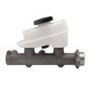 Brake Master Cylinder, 1995-1997 Ford/Lincoln/Mercury/Mazda - image 4