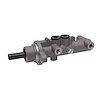 Brake Master Cylinder, 1997-1998 Ford/Lincoln/Mercury/Mazda - image 1