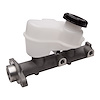 Brake Master Cylinder, 1998-2002 Ford/Lincoln/Mercury/Mazda - image 1