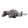 Brake Master Cylinder, 2000-2003 Multiple Makes/Models