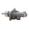 Brake Master Cylinder, 2000-2003 Multiple Makes/Models - image 2