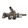 Brake Master Cylinder, 2003-2006 Ford/Lincoln/Mercury/Mazda - image 2
