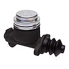 Brake Master Cylinder, 1961-1966 Multiple Makes/Models - image 1