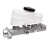 Brake Master Cylinder, 1988-1991 Ford/Lincoln/Mercury/Mazda - image 1