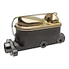 Brake Master Cylinder, 1975-1979 Ford/Lincoln/Mercury/Mazda - image 1