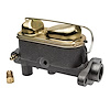 Brake Master Cylinder, 1967-1972 Ford/Lincoln/Mercury/Mazda - image 1