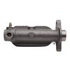 Brake Master Cylinder, 1967-1972 Ford/Lincoln/Mercury/Mazda - image 2